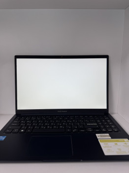 ნოუთბუქი ASUS VIVOBOOK I3-1315U ID : 535221-II