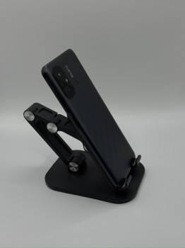 Xiaomi Redmi 12C  3/64  GB ID: 504781-III