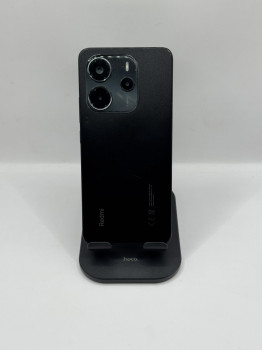 Xiaomi Redmi note 14  6/128 GB  ID: 567680-I