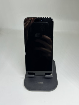 Apple iPhone 15  (ICLOUD დაბლოკია ) GB ID : 443857-II