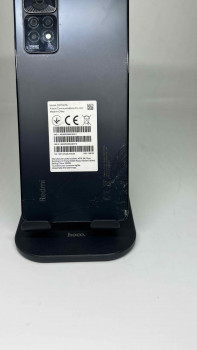 Xiaomi Redmi Note 11 Pro 6/128 GB ID: 369795-I