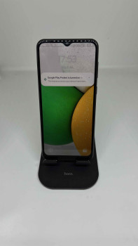 Samsung Galaxy A03 Core 2/32 ID : 433493-I