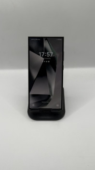 Samsung Galaxy S24 ULTRA 5G 12/512 GB ID: 491745-I