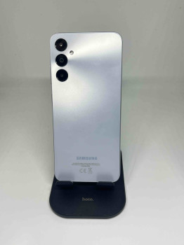 Samsung Galaxy A05S A07FD 4/64 GB  ID: 419102-R