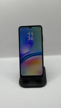 Samsung Galaxy A05S A07FD 4/64 GB ID: 498747-III