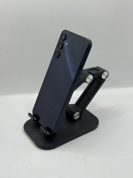 Samsung Galaxy A15  8/256 GB  ID: 497693-III