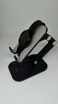 სმარტ საათი Samsung Watch 6 CLASSIC 47 mm ID: 477709-II