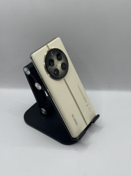 Realme 12 PRO 8/256 GB  ID : 521903-IV