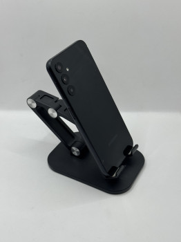 Samsung Galaxy A24  6/128 GB ID : 533356-IV