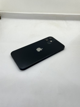 Apple iPhone 12 64 GB  ID : 441314-R