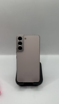 Samsung Galaxy S22  8/128 GB  ID: 571944-IV
