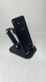 Samsung Galaxy J2 Prime 1/8  ID: 362859-V