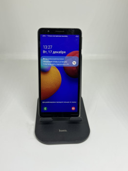 Samsung Galaxy A01 Core 1/16  ID: 526408-I