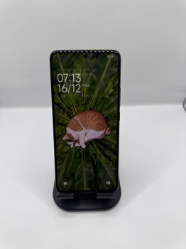 Xiaomi Poco F5 pro 5G 12/512 GB ID: 531275-I