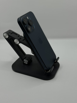 Apple iPhone 15 Pro 256 GB  ID : 510834-IV