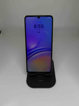 Samsung Galaxy A33 5G 6 /128 GB ID: 522963-R