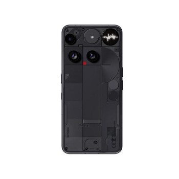 Nothing Phone (3) 5G 16/512 GB ID: 544813-VV