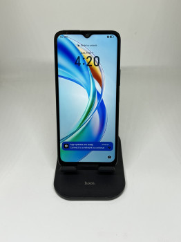 Honor X5 B  PLUS 4/128 GB ID: 443298-III