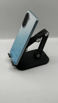 Xiaomi Redmi A5 3/64 GB ID : 499283-II