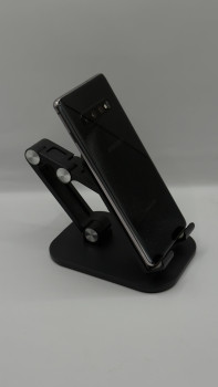 SAMSUNG S10+ 8/128 GB ID: 413359-V