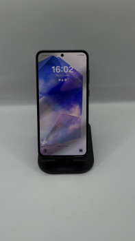 Samsung Galaxy A55 5G 8/256 GB ID: 508944-VV