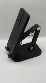 Xiaomi Redmi 15  8/128 GB  ID:  535020-III