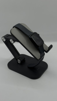 სმარტ საათი APPLE WATCH SERIES 9 45 MM ID: 472618-III