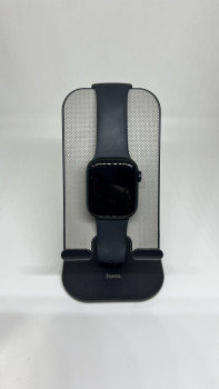 სმარტ საათი APPLE WATCH SERIES 7 41 MM ID: 392916-II