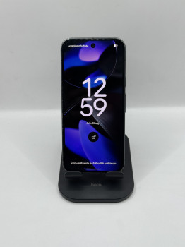 Google Pixel 9  5G 12/256 GB  ID: 564356-III