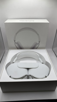 ყურსასმენი AirPods Max ID : 502981-IV