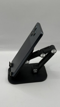 realme note 50  4/128 GB ID : 509567-IV