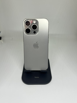 Apple iPhone 16 Pro 128 GB ID : 534923-VV