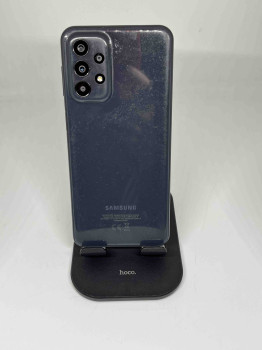 Samsung Galaxy A23 A235FD  4/64 GB  ID : 445634-III