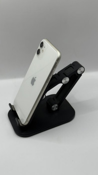 APPLE IPHONE 11 128 GB ID:  518819-R