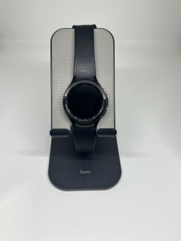 სმარტ საათი Samsung Galaxy Watch 4 Classic 42 mm ID : 434861-VV