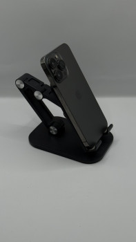 APPLE IPHONE 13 PRO 128 GB ID: 496298-I