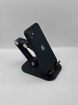 Apple iPhone 12  64GB  ID : 554981-R