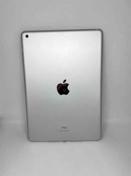 ტაბლეტი Apple iPad 9th 10.2  256 GB 2021  ID: 424700-I