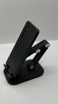 Samsung Galaxy A16 6/128 GB  ID: 514100-I