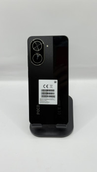 Xiaomi Poco C71 3/64 GB  ID : 496701-II