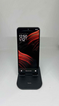 Xiaomi Poco X5 5G  8/256 GB ID: 351691-II