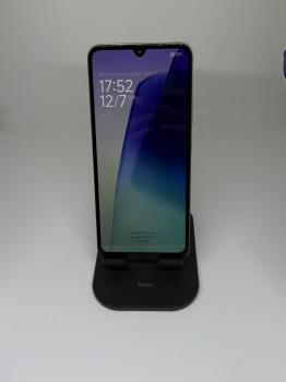 Honor X7C  8/256 GB ID : 524778-VV