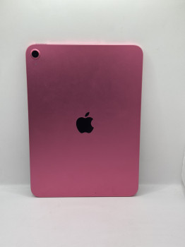 პლანშეტი APPLE IPAD 10TH (2022) 64 GB ID: 558754-V2