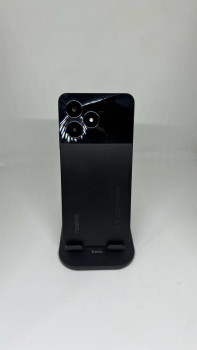 Realme C51 4/128 GB ID : 457631-I