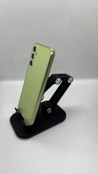 Samsung Galaxy A34  6/128 GB ID: 430292-II
