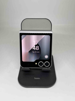Samsung Galaxy Z Flip 6 5G 12/256 ID: 547341-VV