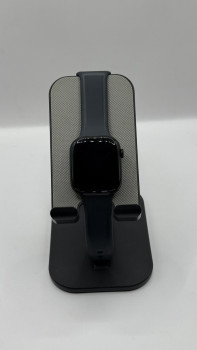 სმარტ საათი APPLE WATCH SERIES 10 42MM ID: 555323-V