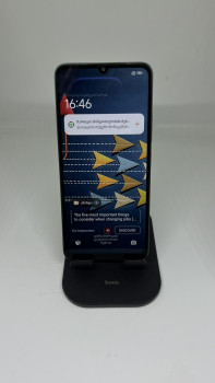 Xiaomi Redmi 13C 4/128  GB  ID: 447761-I