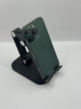 APPLE IPHONE 13 PRO Green 128 GB ID: 560376-R