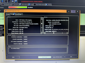 ნოუთბუქი Lenovo AMD Ryzen 5 5625U  ID : 436419-III